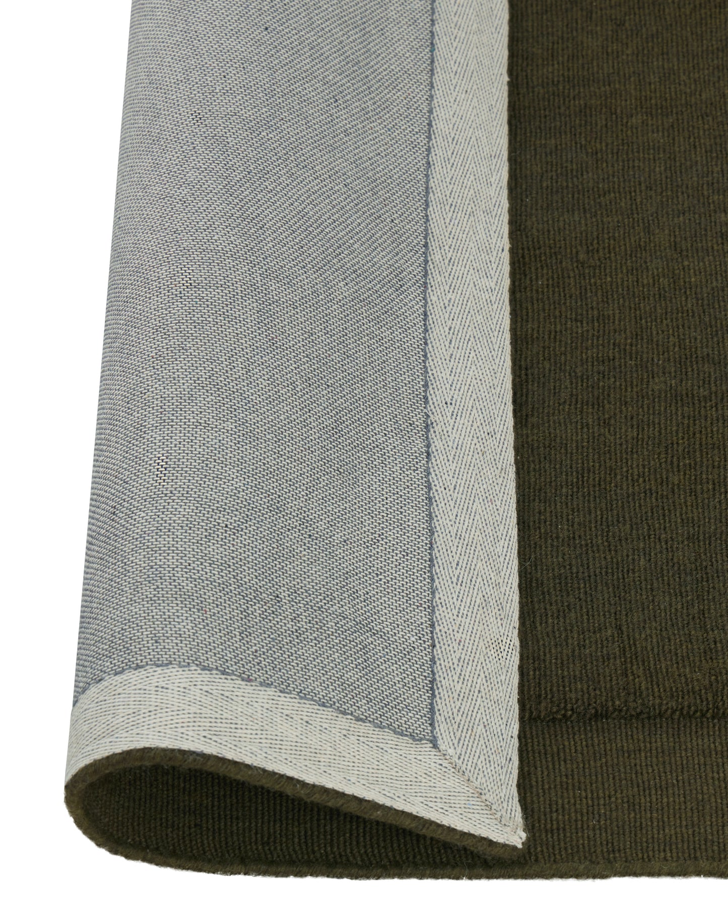 Cassio Rugs 2mx3m - 3mx4m  / New Zealand Wool