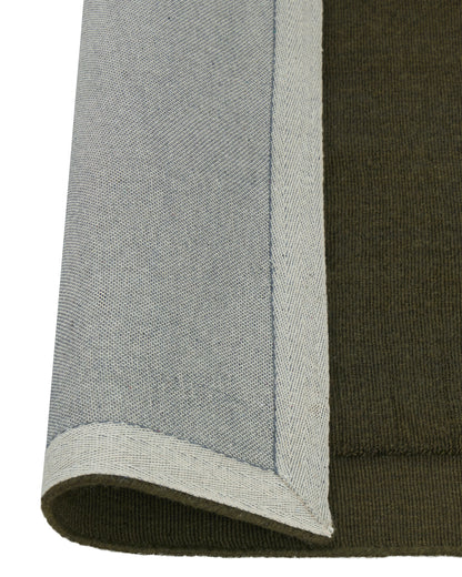 Cassio Rugs 2mx3m - 3mx4m  / New Zealand Wool