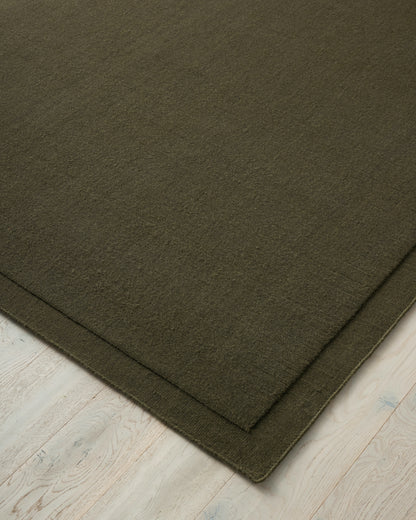 Cassio Rugs 2mx3m - 3mx4m  / New Zealand Wool