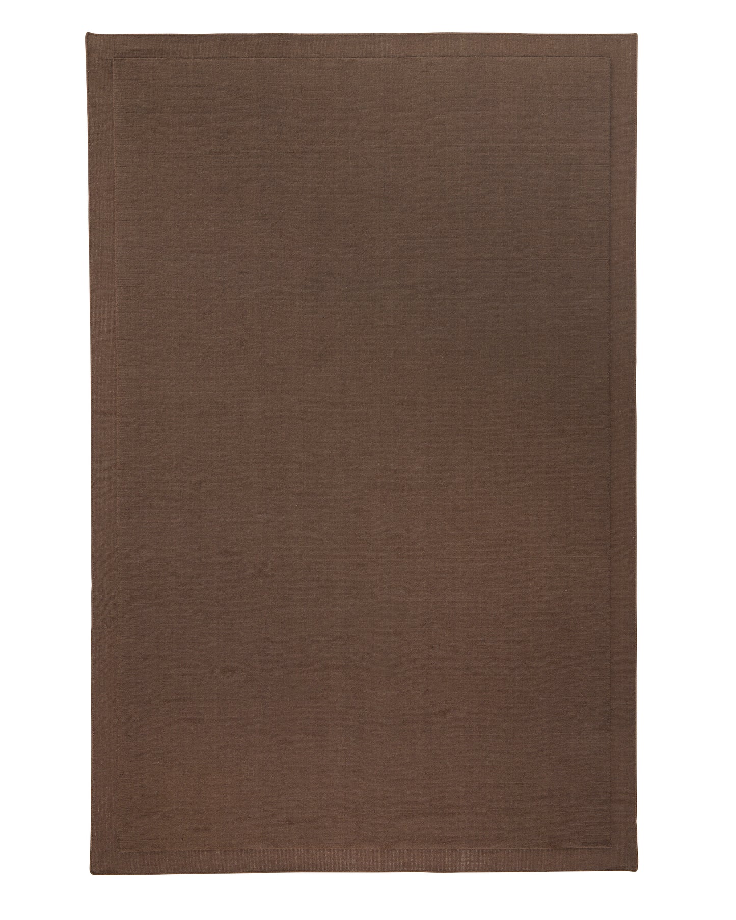 Cassio Rugs 2mx3m - 3mx4m  / New Zealand Wool