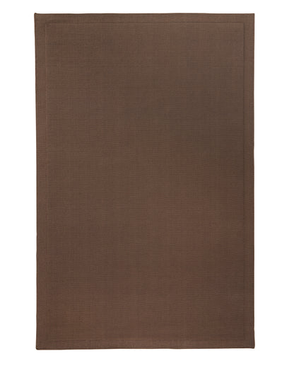Cassio Rugs 2mx3m - 3mx4m  / New Zealand Wool