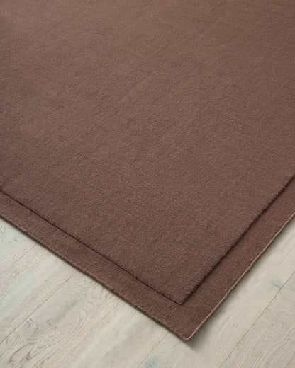 Cassio Rugs 2mx3m - 3mx4m  / New Zealand Wool