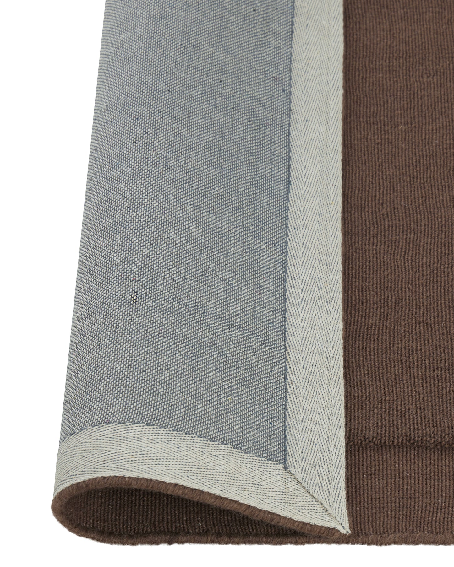 Cassio Rugs 2mx3m - 3mx4m  / New Zealand Wool