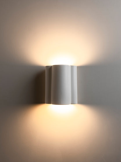 We Ponder | Cloud Interior & Exterior