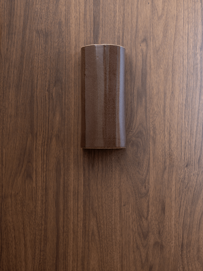 We ponder | Dawn Choccy Milk | short or Tall