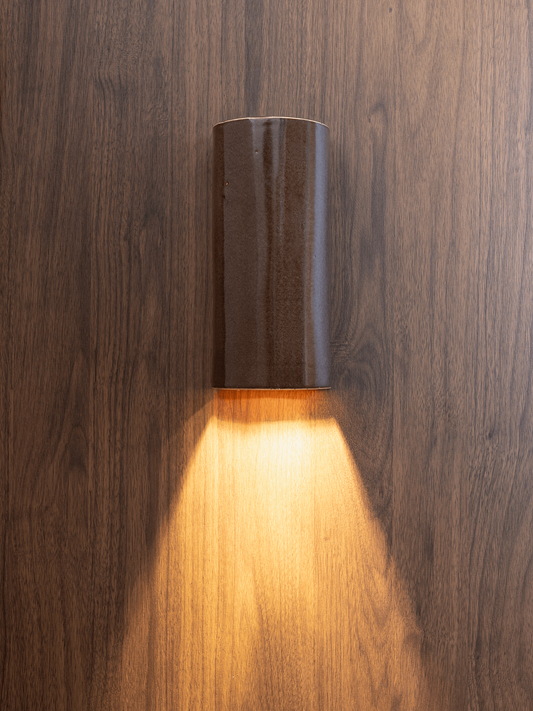 We ponder | Dawn Choccy Milk | short or Tall