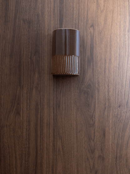 We Ponder | Day Choccy Milk | short or Tall