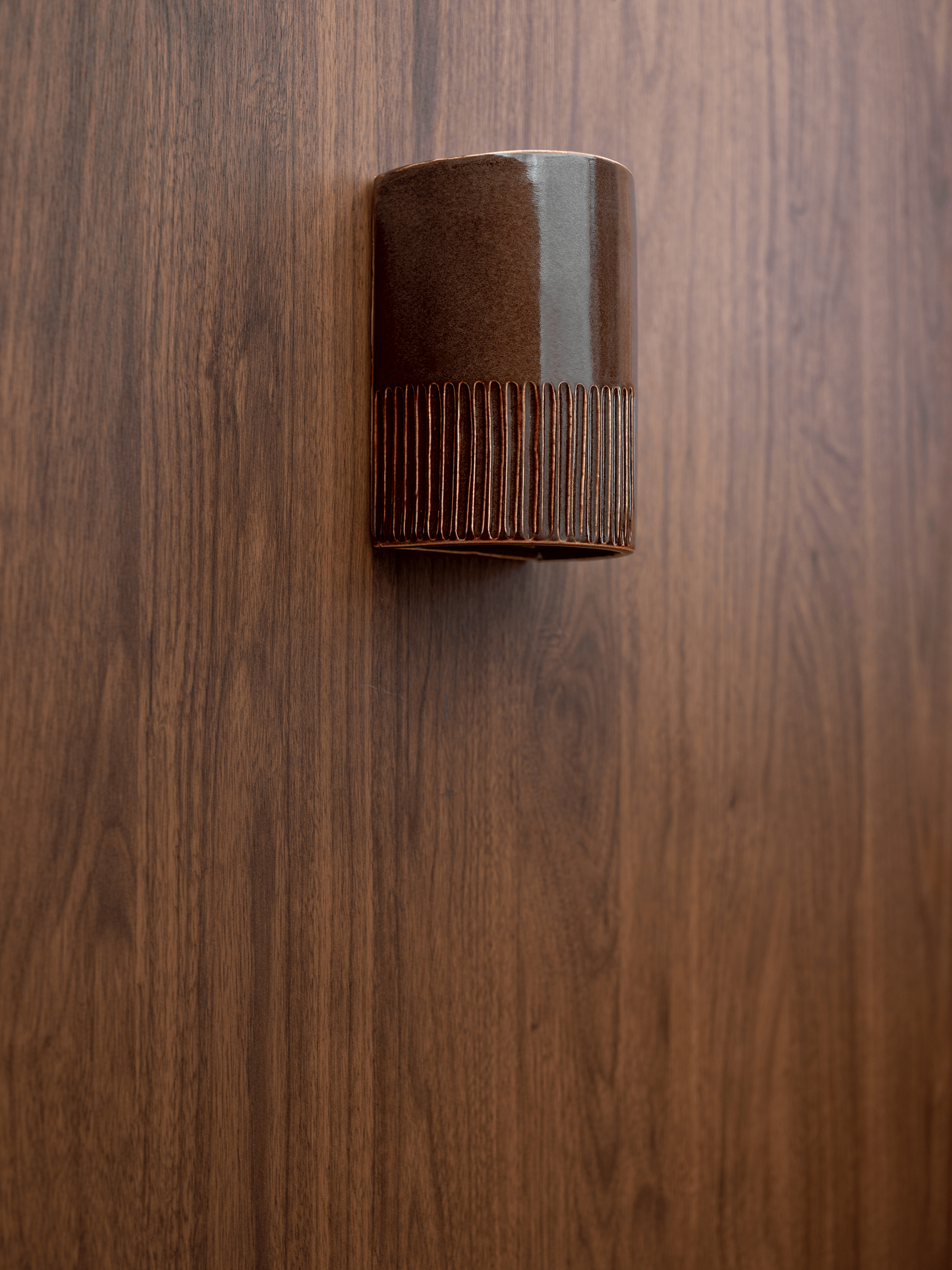 We Ponder | Day Choccy Milk | short or Tall