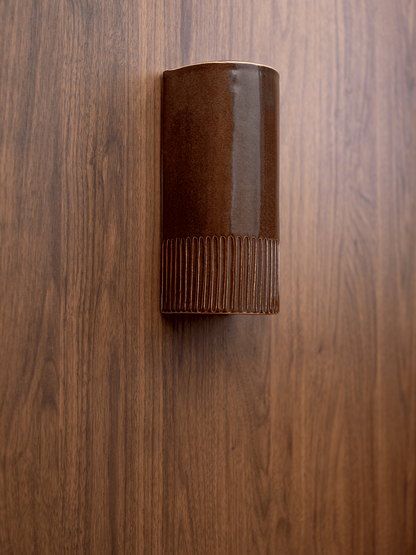 We Ponder | Day Choccy Milk | short or Tall