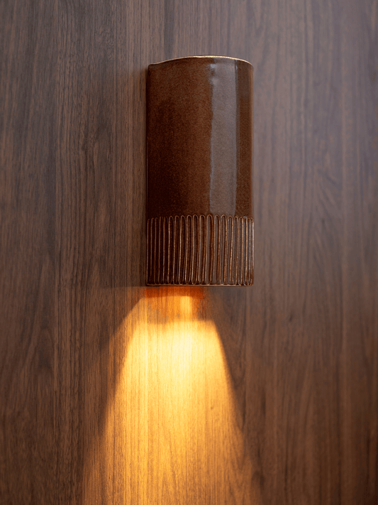 We Ponder | Day Choccy Milk | short or Tall