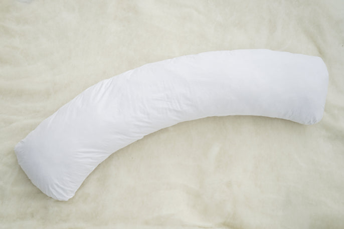 Wisewool™ Body Pillows
