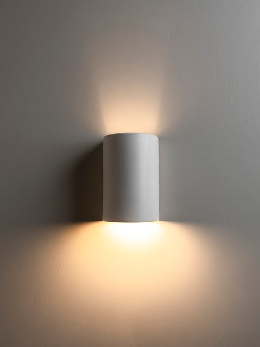 We Ponder | Dawn Exterior & Interior |  Short