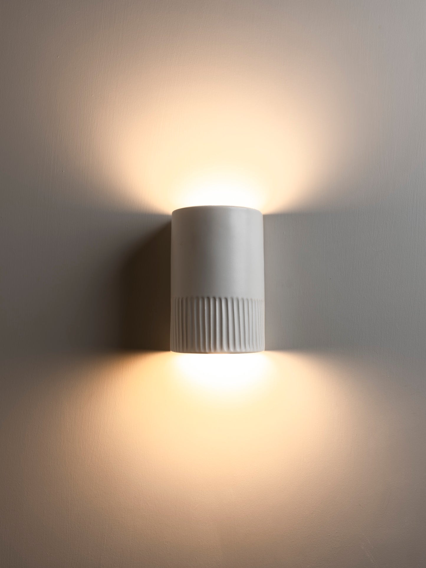 We Ponder | Day Exterior and Interior | Short