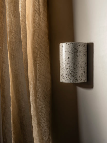 We Ponder | Dusk interior & exterior |  Short