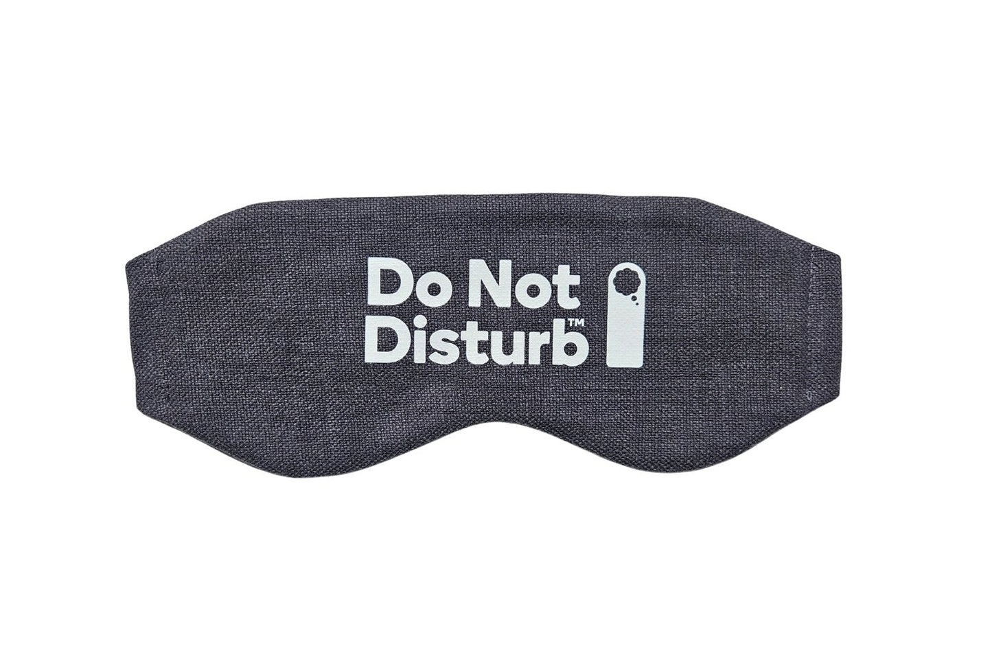 Wisewool™ Sleep Mask
