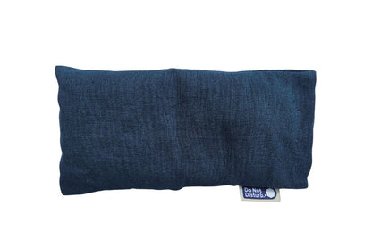 Weighted Eye Pillow