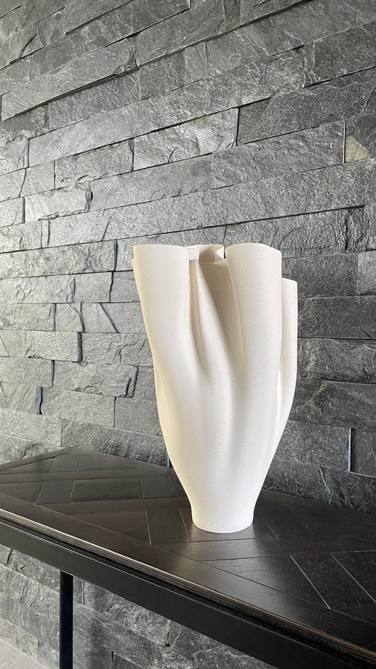 Walker Vase