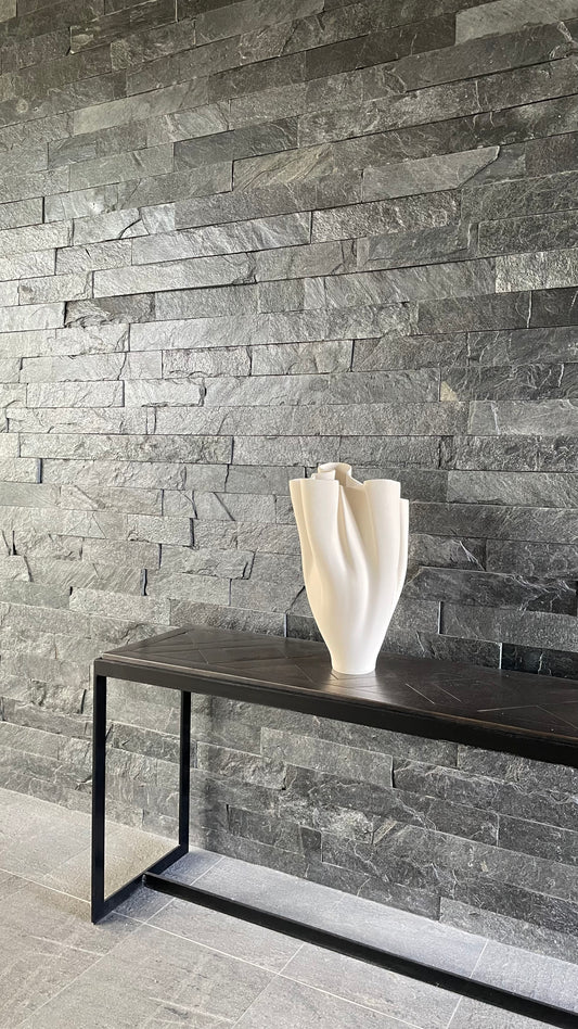 Walker Vase