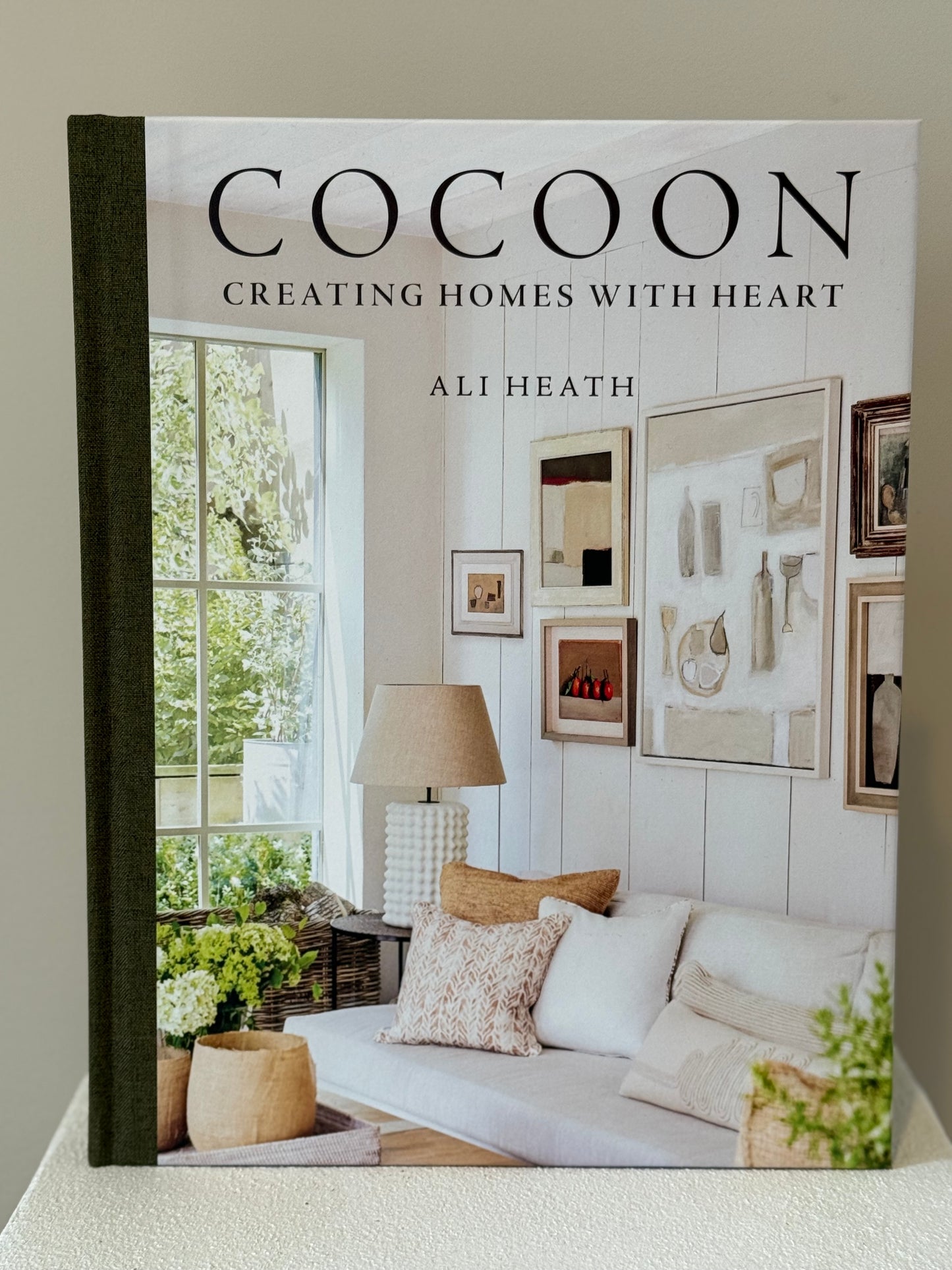 Cocoon