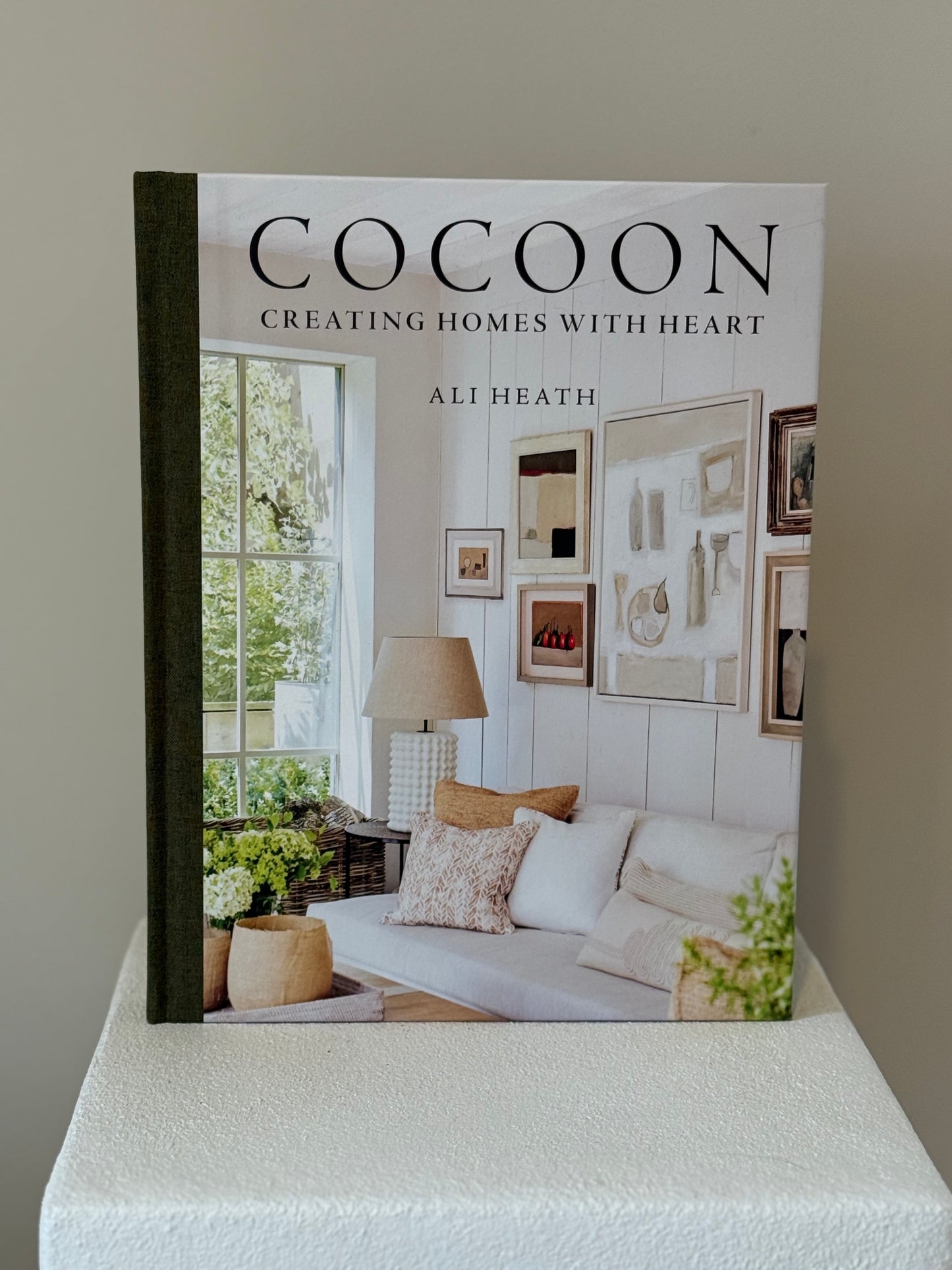 Cocoon
