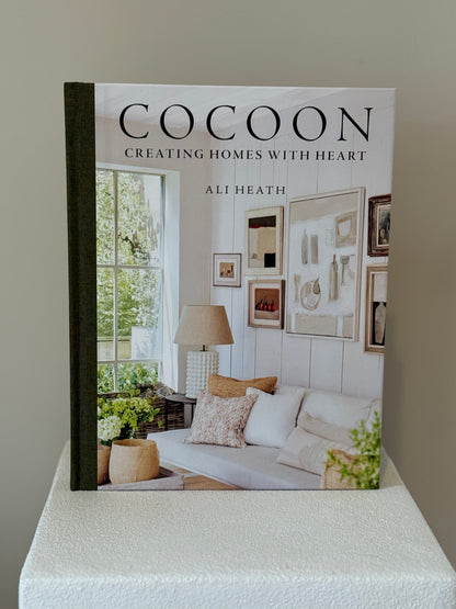 Cocoon