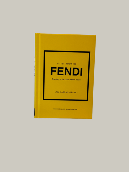 FENDI