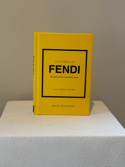 FENDI