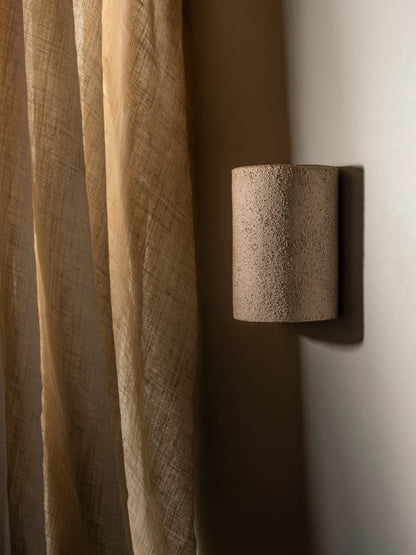 We Ponder | Nudie Interior and exterior  | Short