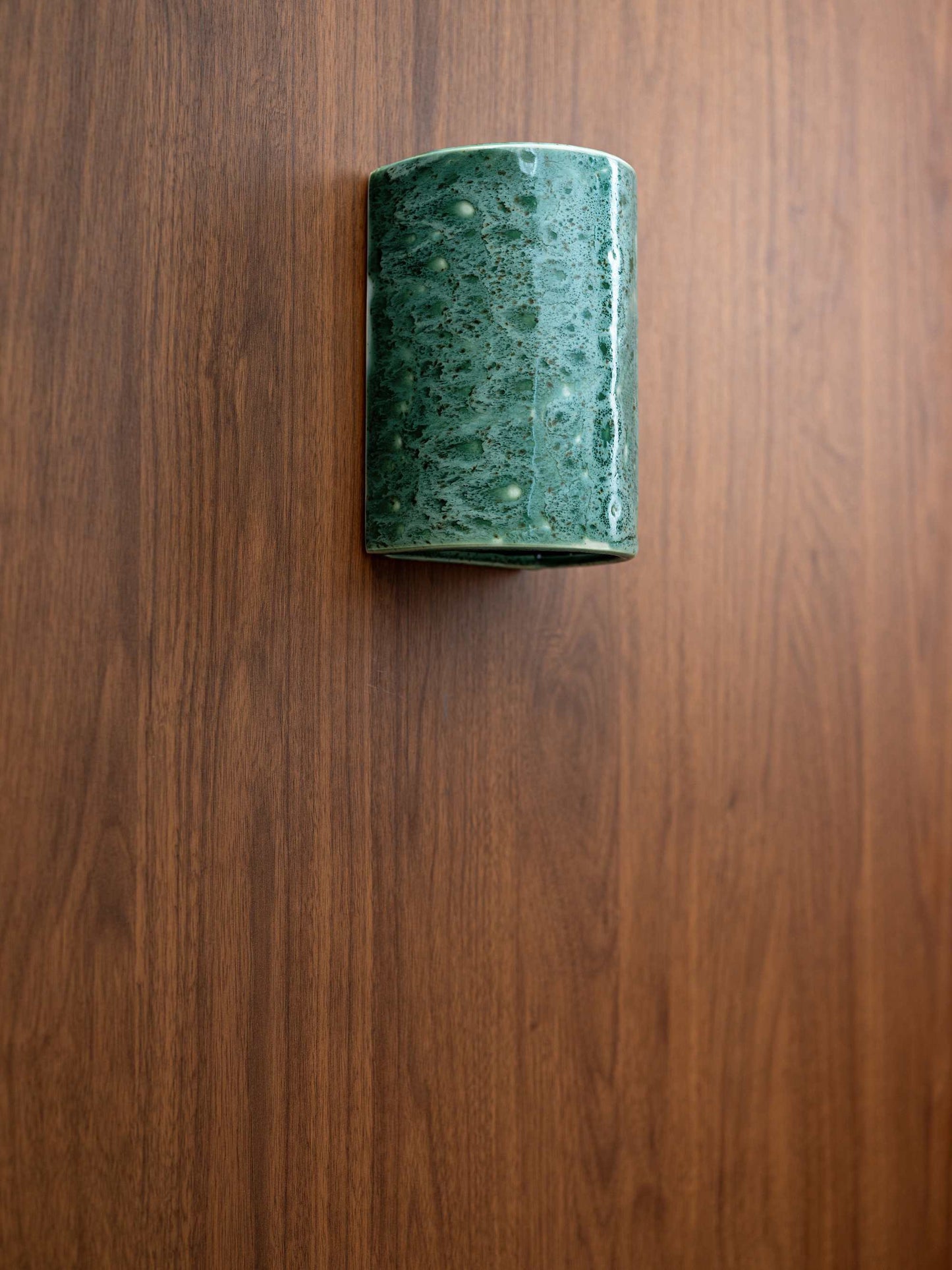 We Ponder | Dawn Pickled Olives | short or Tall