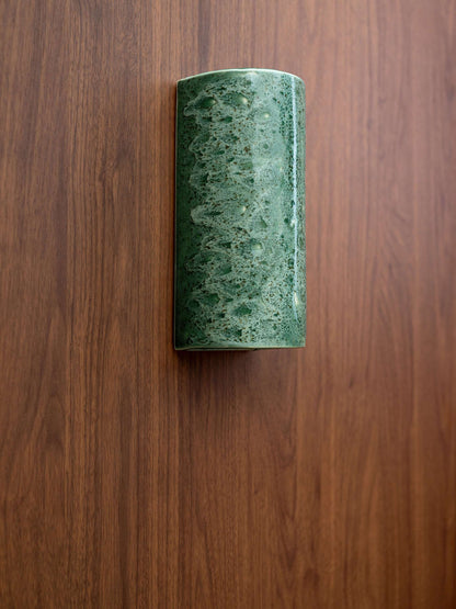 We Ponder | Dawn Pickled Olives | short or Tall