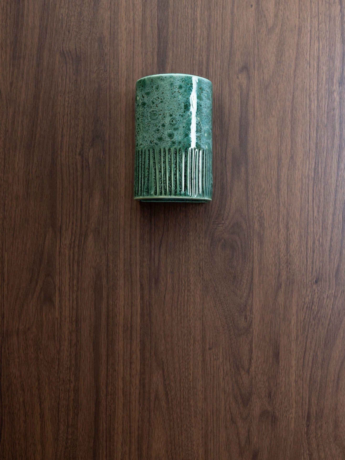 We Ponder | Day Pickled Olives | short or Tall