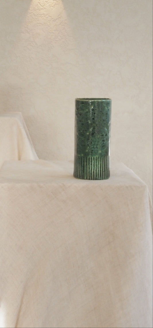 We Ponder | Day Pickled Olives | short or Tall