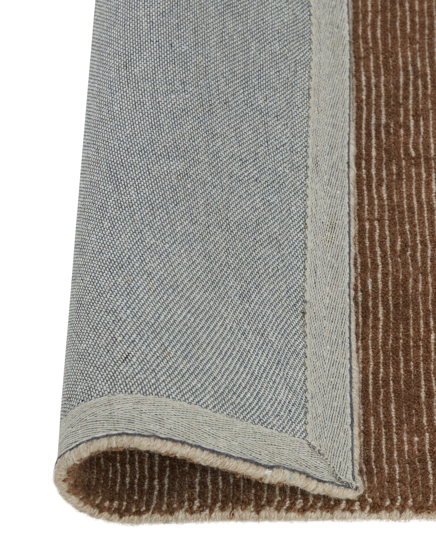 Remo Rugs 2mx3m  / New Zealand Wool