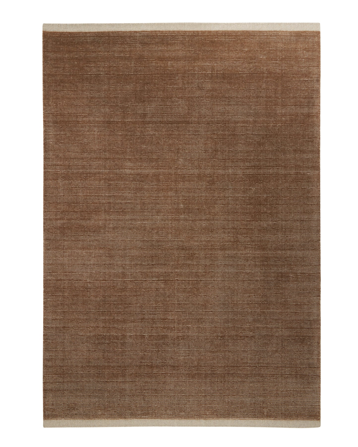 Remo Rugs 2mx3m  / New Zealand Wool