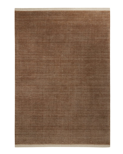 Remo Rugs 2mx3m  / New Zealand Wool