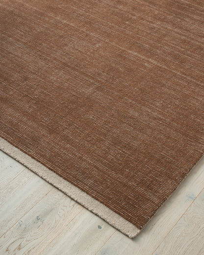Remo Rugs 2mx3m  / New Zealand Wool
