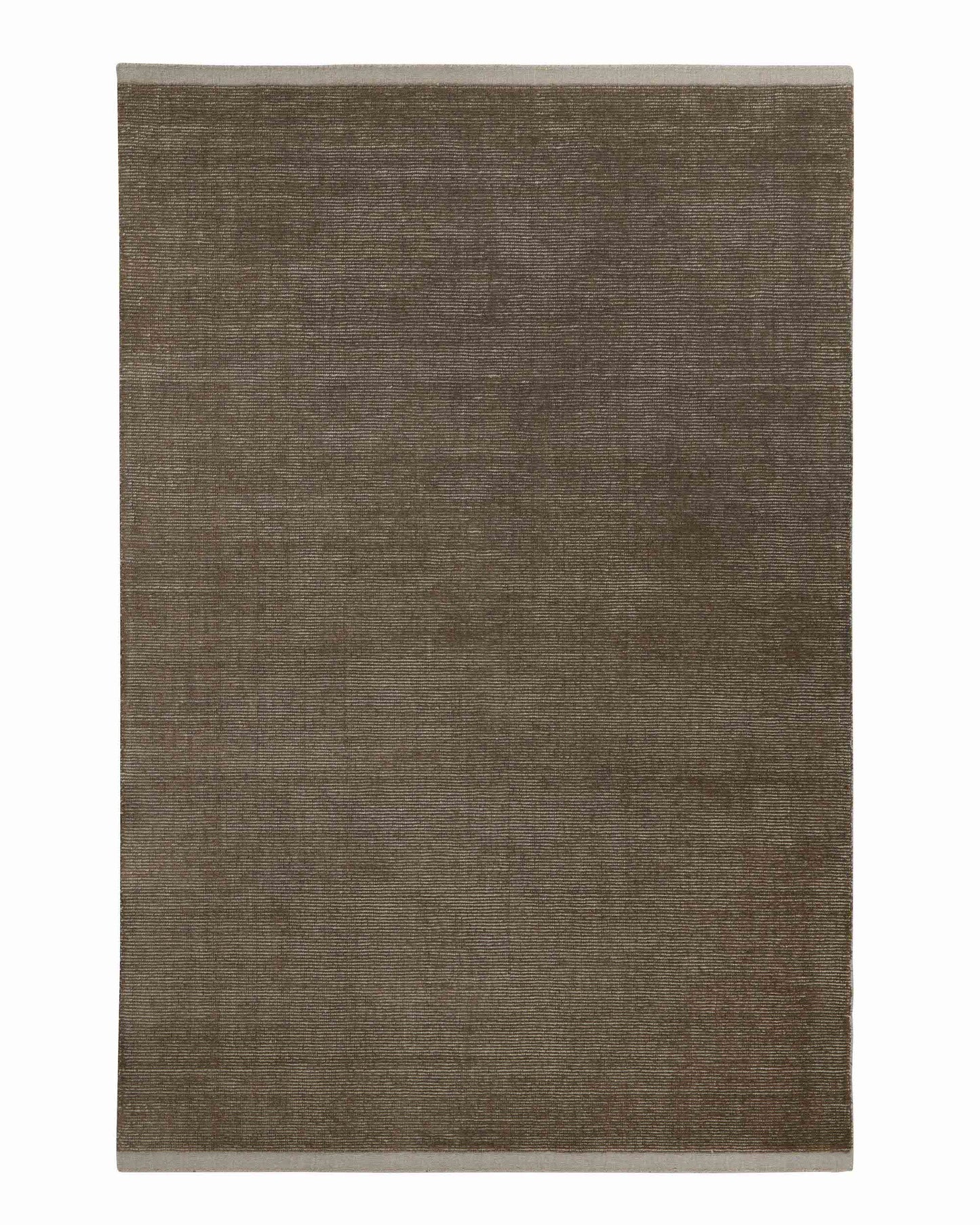 Remo Rugs 2mx3m  / New Zealand Wool