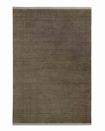 Remo Rugs 2mx3m  / New Zealand Wool