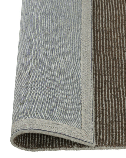 Remo Rugs 2mx3m  / New Zealand Wool