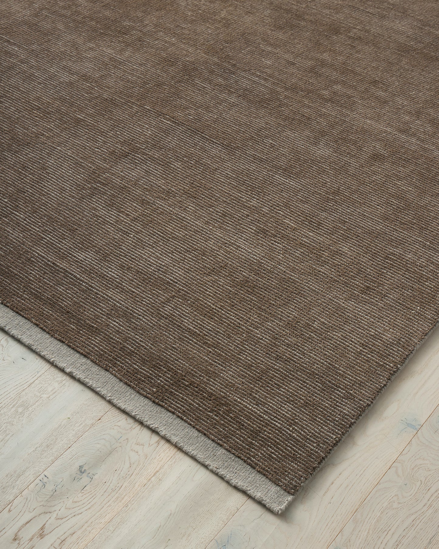 Remo Rugs 2mx3m  / New Zealand Wool