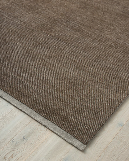 Remo Rugs 2mx3m  / New Zealand Wool