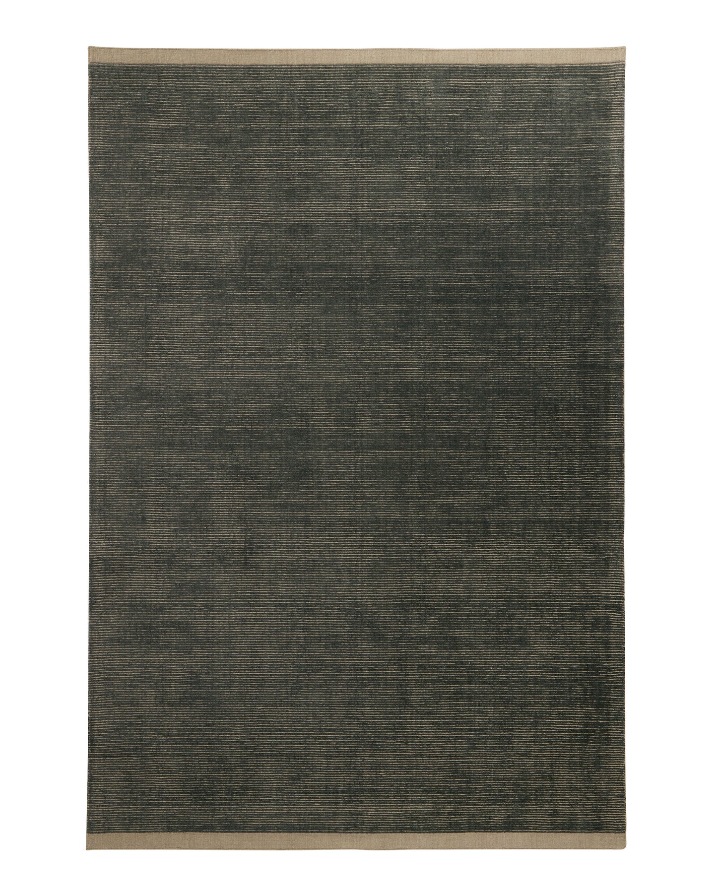 Remo Rugs 2mx3m  / New Zealand Wool