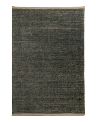 Remo Rugs 2mx3m  / New Zealand Wool