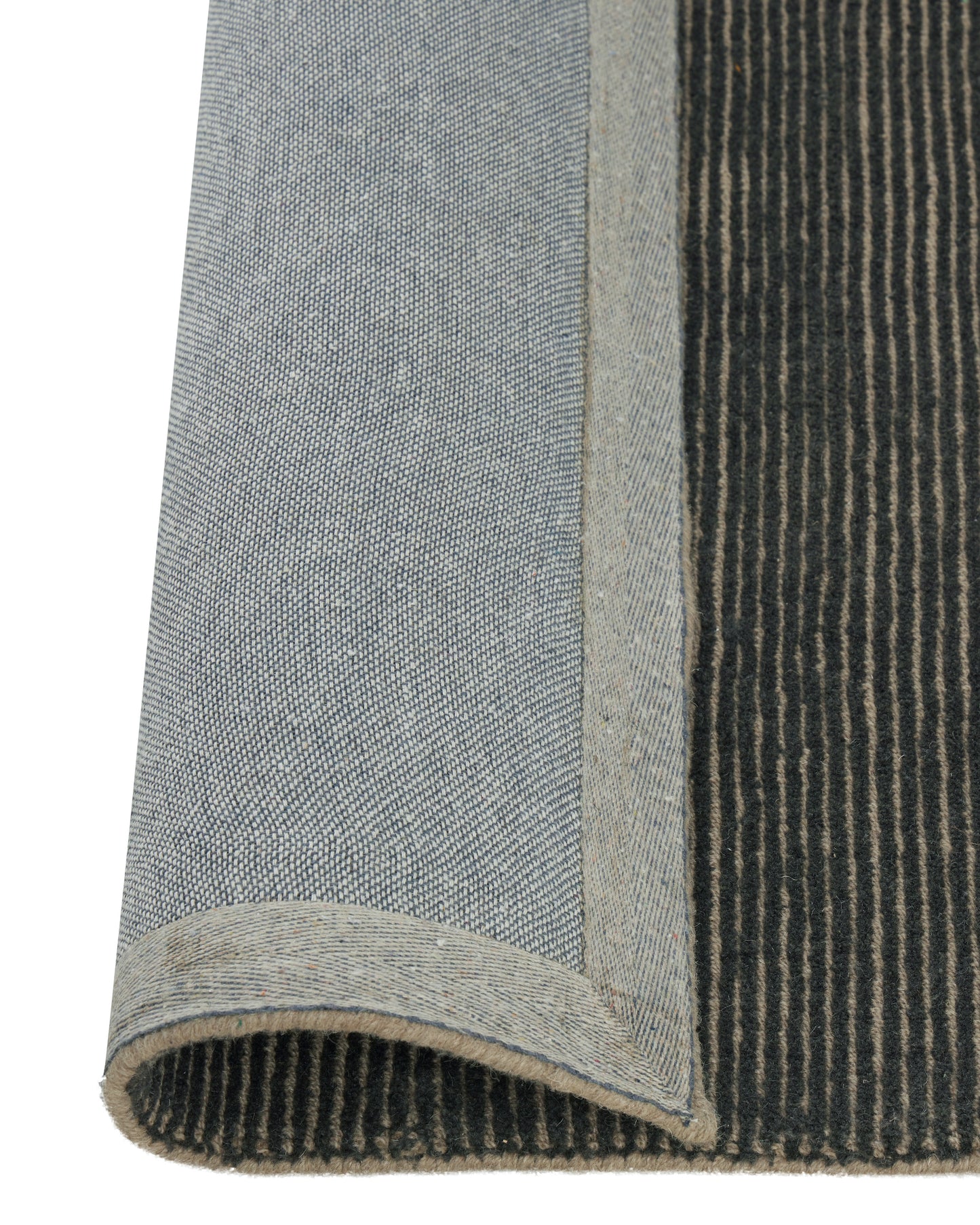 Remo Rugs 2mx3m  / New Zealand Wool