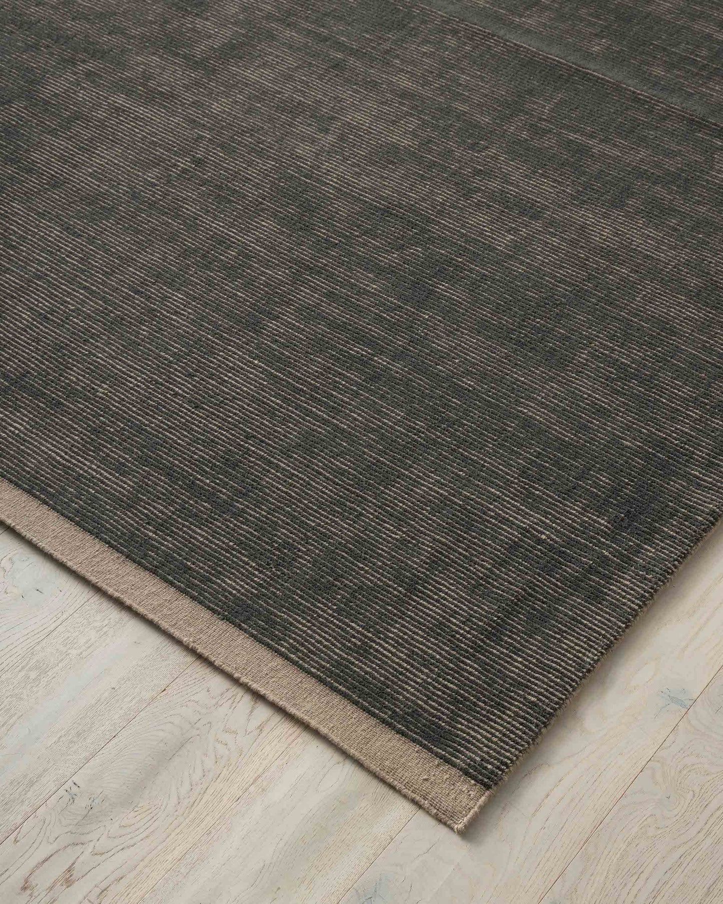 Remo Rugs 2mx3m  / New Zealand Wool