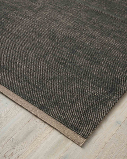 Remo Rugs 2mx3m  / New Zealand Wool