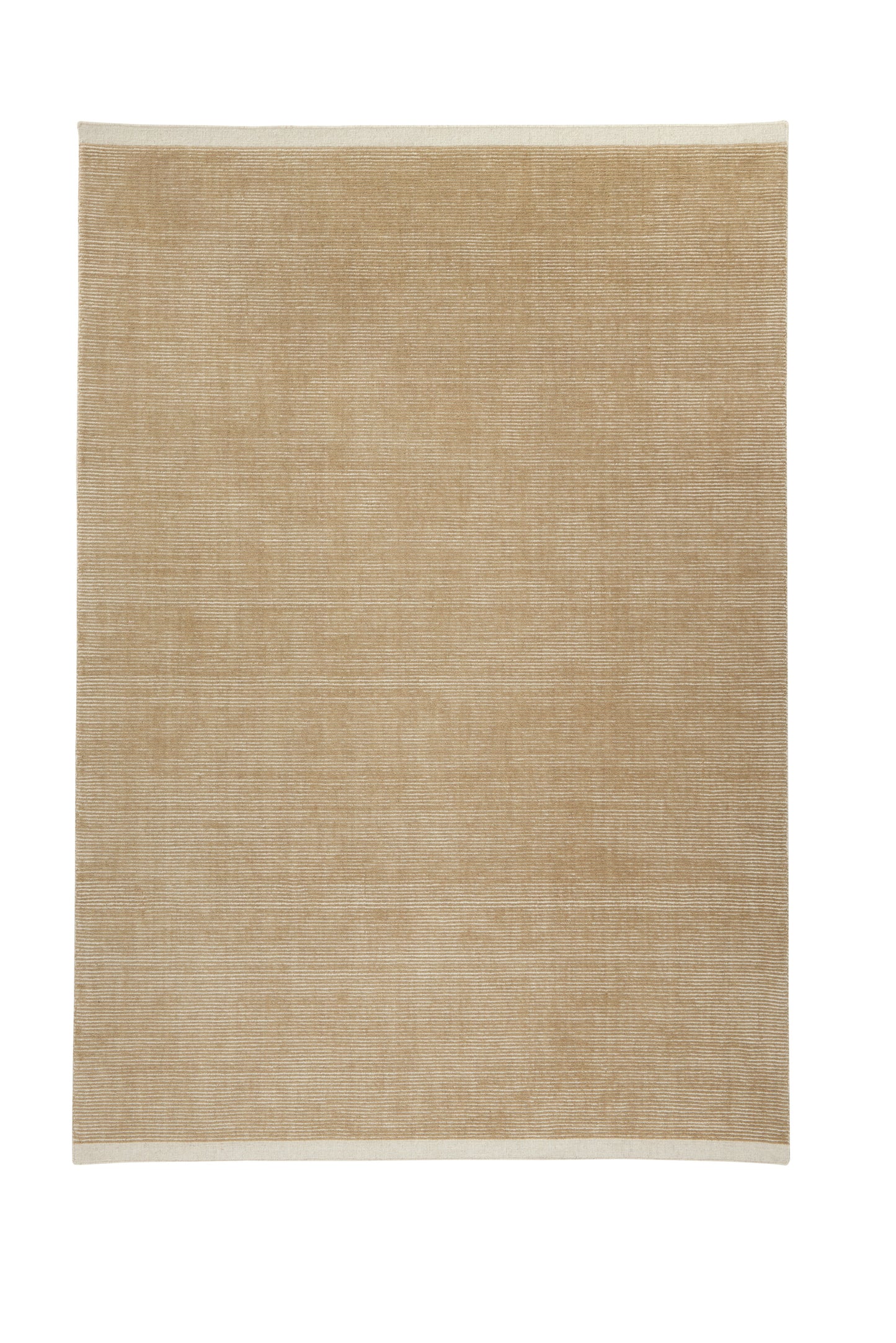Remo Rugs 2mx3m  / New Zealand Wool