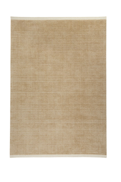 Remo Rugs 2mx3m  / New Zealand Wool
