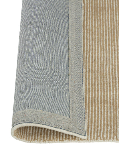 Remo Rugs 2mx3m  / New Zealand Wool
