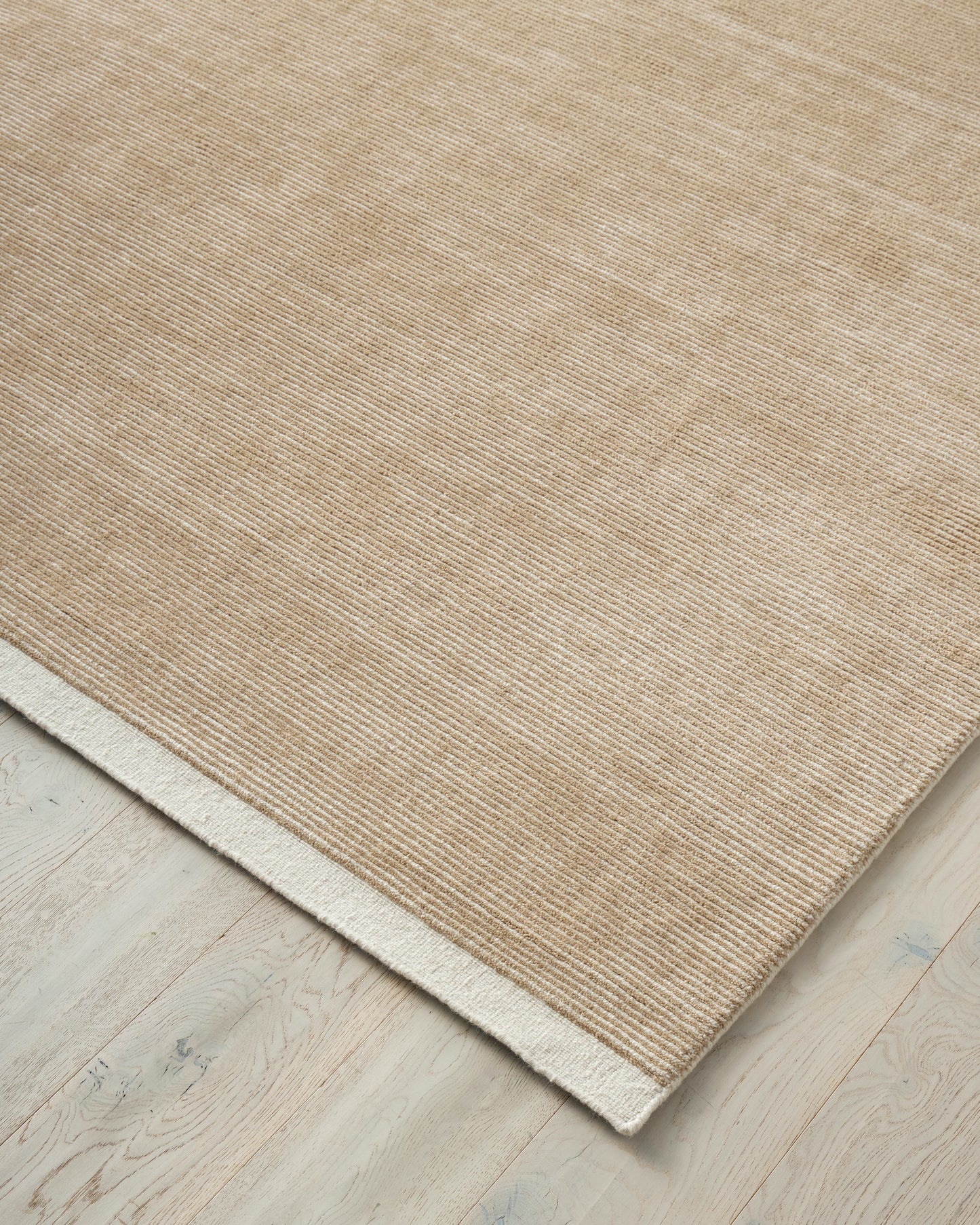 Remo Rugs 2mx3m  / New Zealand Wool